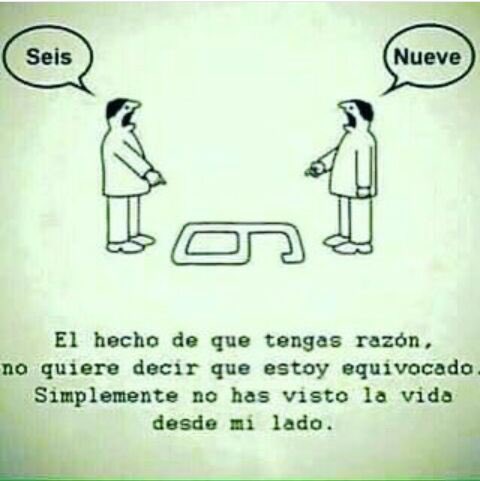 lauralicia2000's tweet photo. 👌🏼 https://t.co/8O2Rm8mTPF