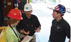 lniwa's tweet image. Need help with #safety at your #smallbusiness? Request a free, confidential L&amp;amp;I consultation lni.wa.gov/Safety/Consult…