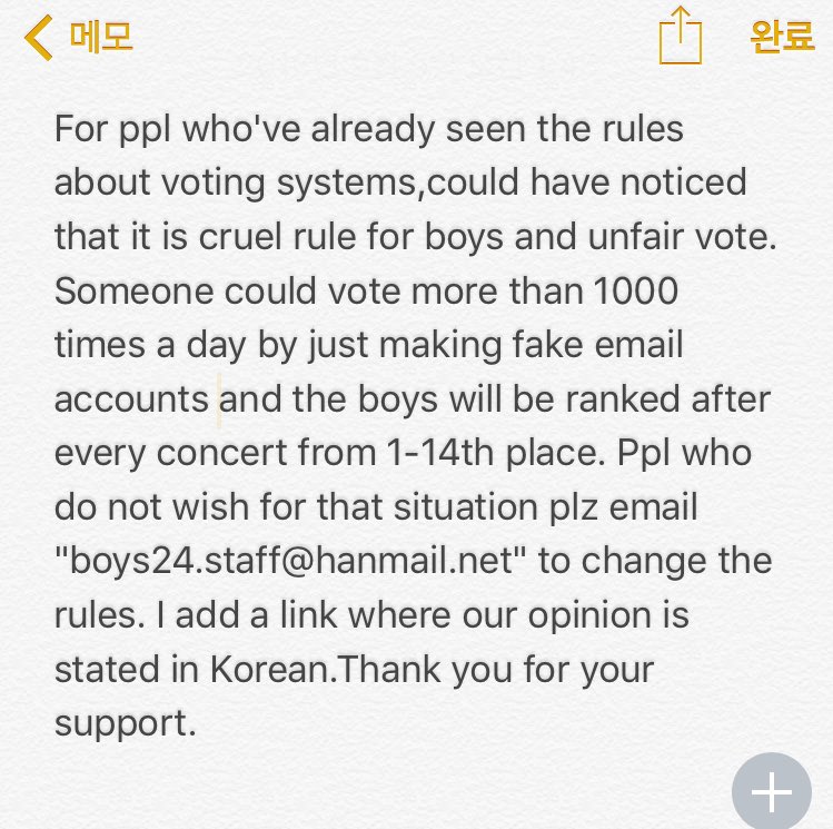 boys24gallery_'s tweet photo. For. Foreign fans @Boys24_official
https://t.co/gTVf7eS1Ad https://t.co/OCMDUKqpQM