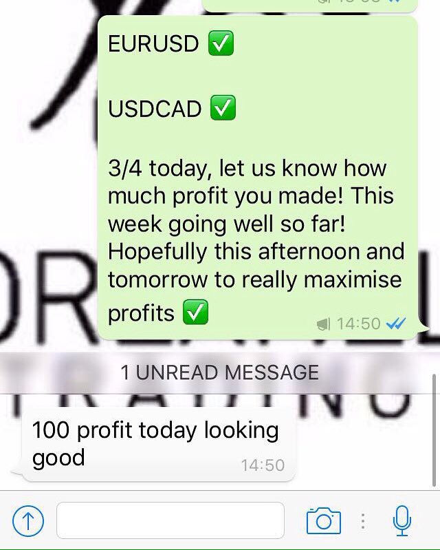 tommgrand's tweet image. Not a bad day so far, few more trades left for today, so lets hope for another profit day🙌 #fht