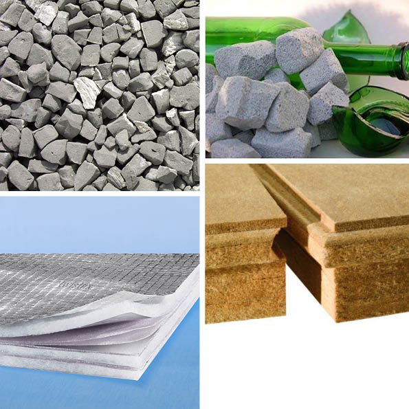 MaterialHive's tweet photo. Looking to get some responses for the world shortest ever survey about insulation! https://t.co/sC8CMdTLac https://t.co/mXr31Q3ggc
