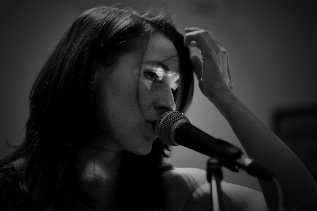 Never Mind The Hype tweet media