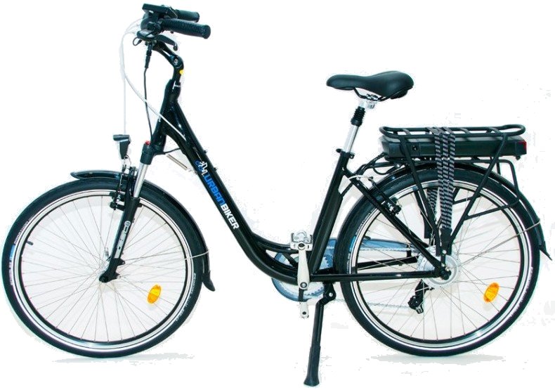bepapi1's tweet image. Bicicletas con un 25% de descuento, durante el mes de septiembre. bppmovielectric.com/bicicletas-ele…