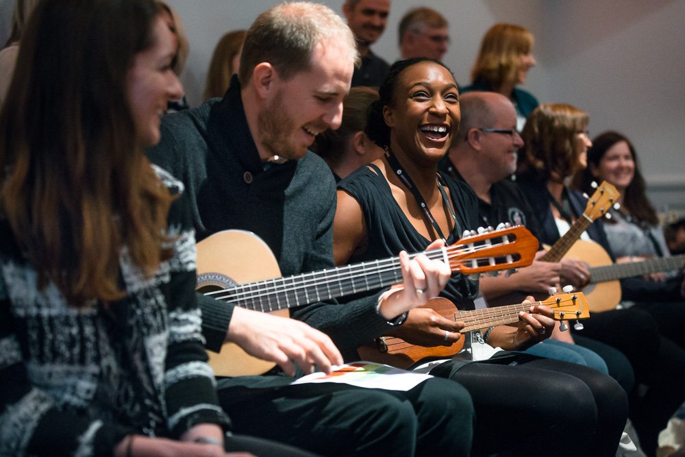 LoveMuFu's tweet image. Have you seen the latest news about our forthcoming #MLR2016 conference?ow.ly/bl0b3040NZi