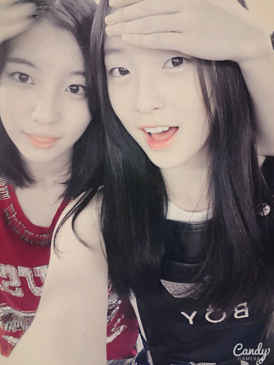_WM_OHMYGIRL's tweet photo. [@_OMG_ARIN]#아린쓰 #0909 #해피빈데이 #어른다됐다! #축하축하 비니언니! 20생일을 진심으로 축하합니다앙🎉이제 정말 성인이 됐구마잉!? 호홓 오늘 하루 party~!🎉(ft.큐피트 녹음날..) https://t.co/PP2PH2va4u