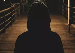 How Well Do You Know Your #Employees? bit.ly/2bPECKc <a href="/RobertSiciliano/">Robert Siciliano CSP, CSI, CITRMS</a> via <a href="/businessdotcom/">business.com</a>