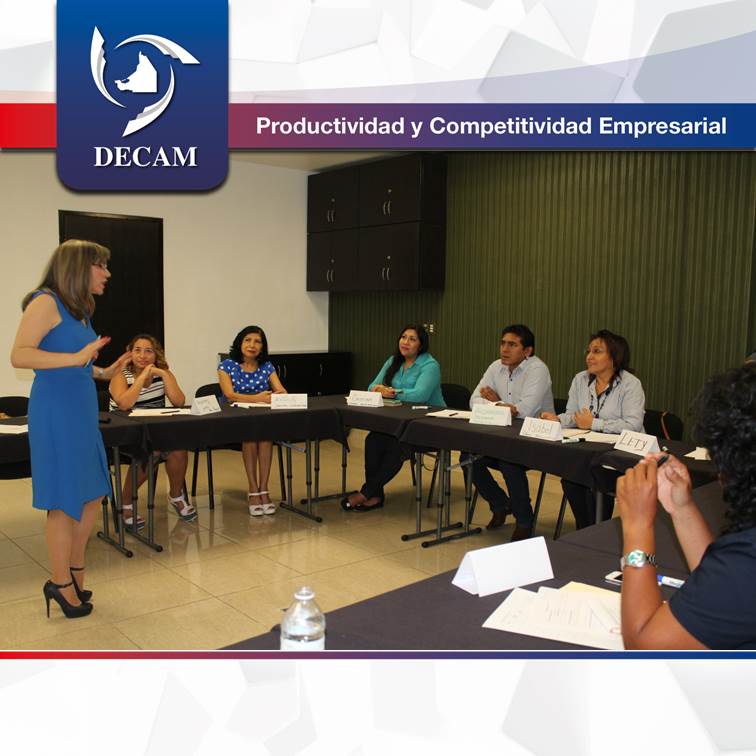 Decam2's tweet photo. #DECAM realizó curso-taller Cómo Hacer Networking Efectivo, participaron #Empresarias #Empresas #Campeche https://t.co/I89QrkIlAj