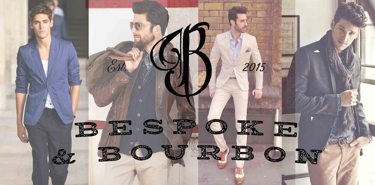 bespokebourbon's tweet photo. If you are looking for #imgaeconsultant , #personalshopper or #fashionstylist just visit https://t.co/yzK2p7wwqs https://t.co/eUJMUUnv2C