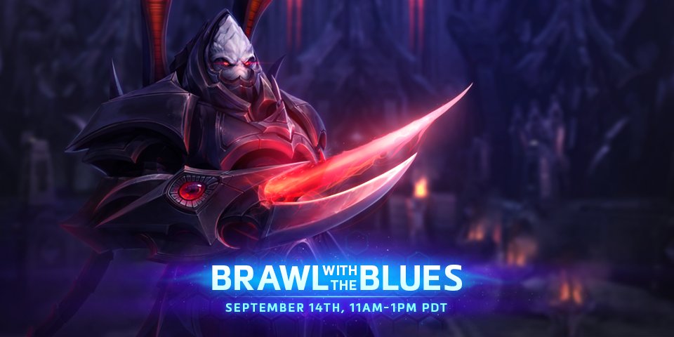 heroes of the storm twitter heroes of the storm twitter