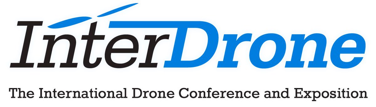Droneforcestud's tweet photo. It's that time of the year again- @InterDroneExpo! #DroneForceStudios #InterDrone #LasVegas https://t.co/lpkKVSpMig