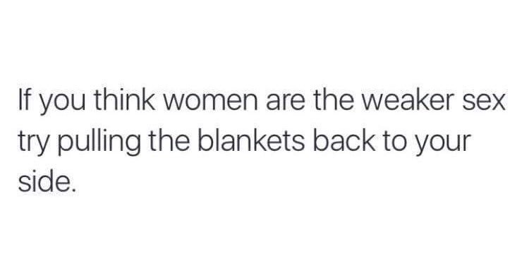 ZeroFucksGivenn's tweet photo. Girls. #WhoRunTheWorld https://t.co/zNJClFTgqq