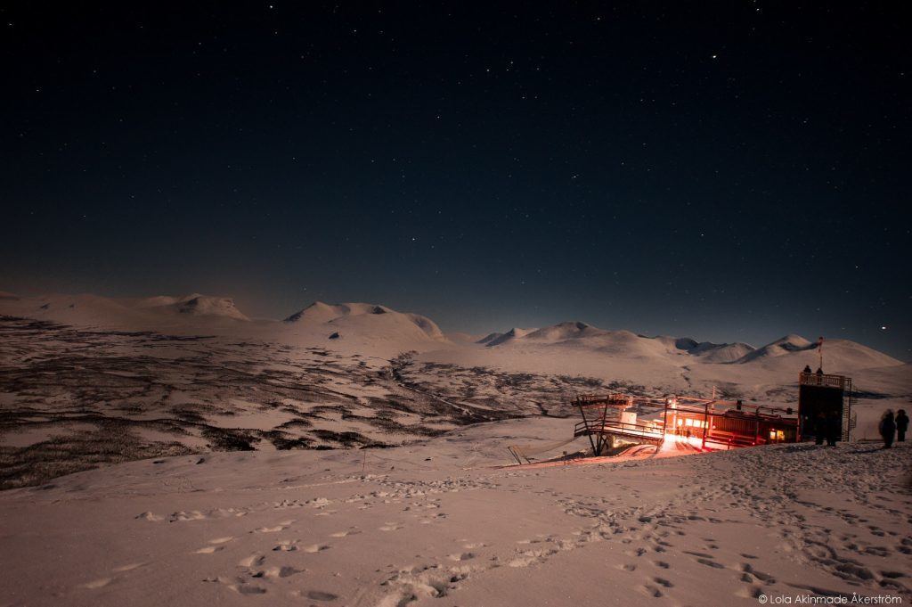 Geotraveler Media Sweden tweet media