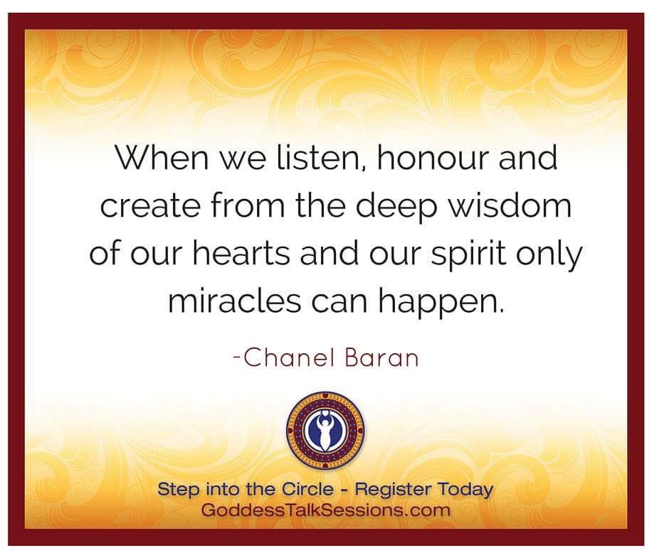 #GoddessTalkSessions Join me &amp; <a href="/InnerDelight/">Tina van Leuven</a>  @LisaFitzSWB  <a href="/TerriLeaBritt/">Terri Britt</a>
{{bit.ly/1oNn4D2}