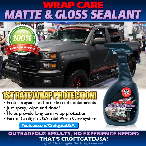 CroftgateUSA tweet media