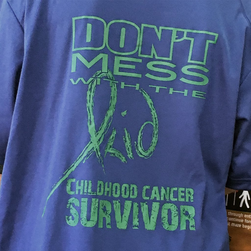 lymcrew_stlcop's tweet photo. Click the link in our bio to learn about our mission and join the fight! #LYM #shopforacause #stlcoplym https://t.co/tr1nn6aLs8