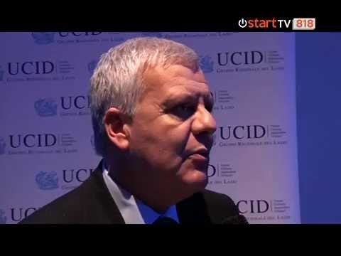 youtube.com/attribution_li…