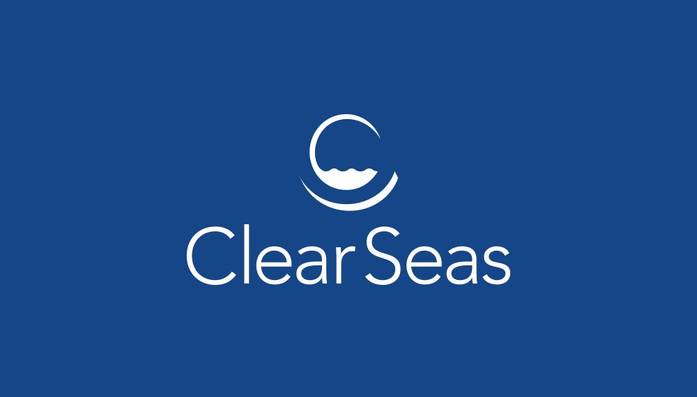 ClearSeasOrg's tweet photo. #ClearSeas ED is speaking at @ACPA2016 today re: Canada's transportation sector #SeaTheSuperiorWay #ACPA2016 #TBay https://t.co/cExB8t0qDC