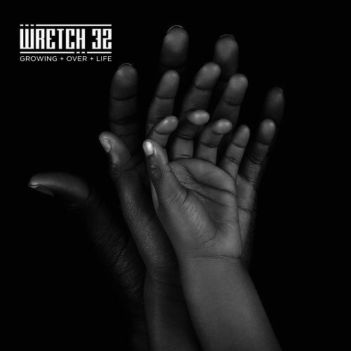 Maverick Sabre tweet media