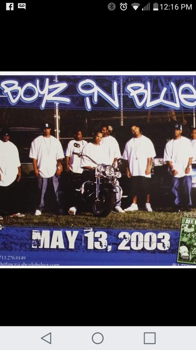 DOODIEofSDS's tweet photo. Happy G Day @slimthugga 😂😂😂😂😂 https://t.co/jLKxYEhPfy