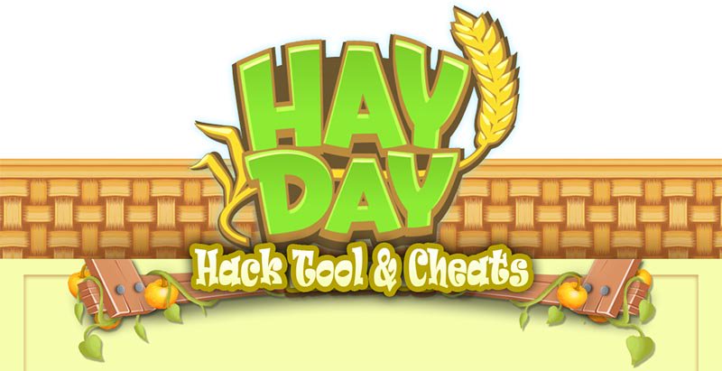 Online Game hack tweet media