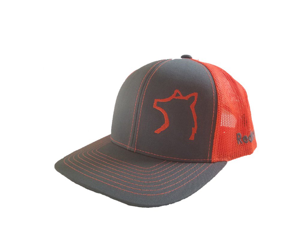 Red River Calls (RedRiverCalls) Twitter