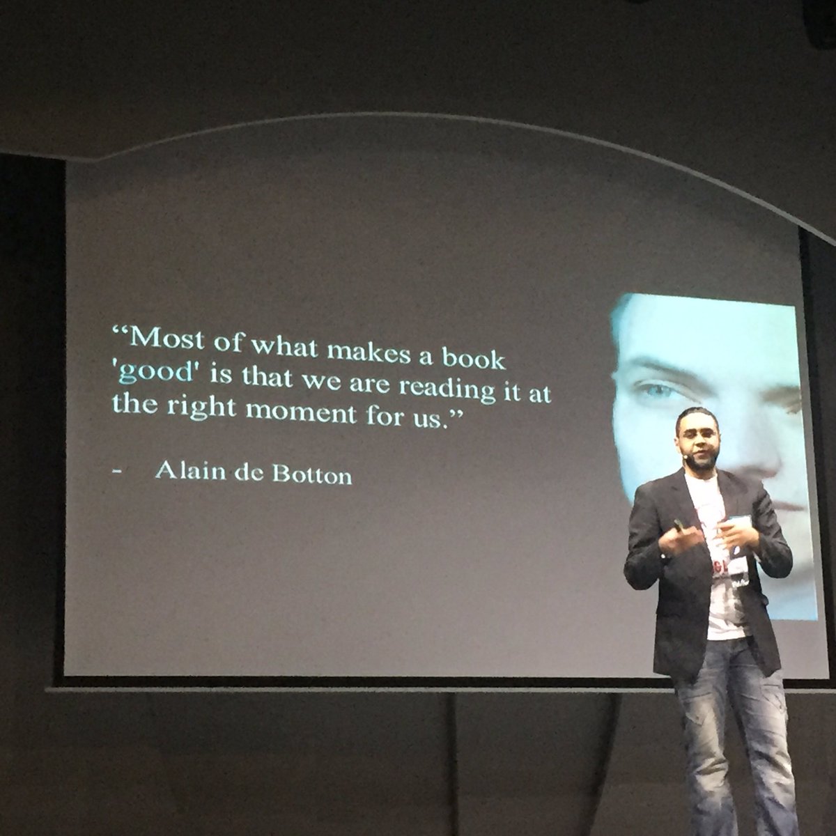 Linda Erasmus (@lindaera) on Twitter photo 