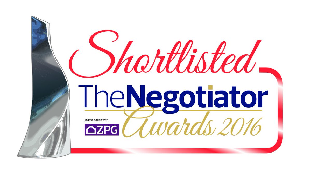 HowardCundeyOxt's tweet photo. Exciting news..we've been shortlisted for The Negotiator Awards 2016 in the Marketing Campaign of the Year category! https://t.co/DDNGpKdMA8