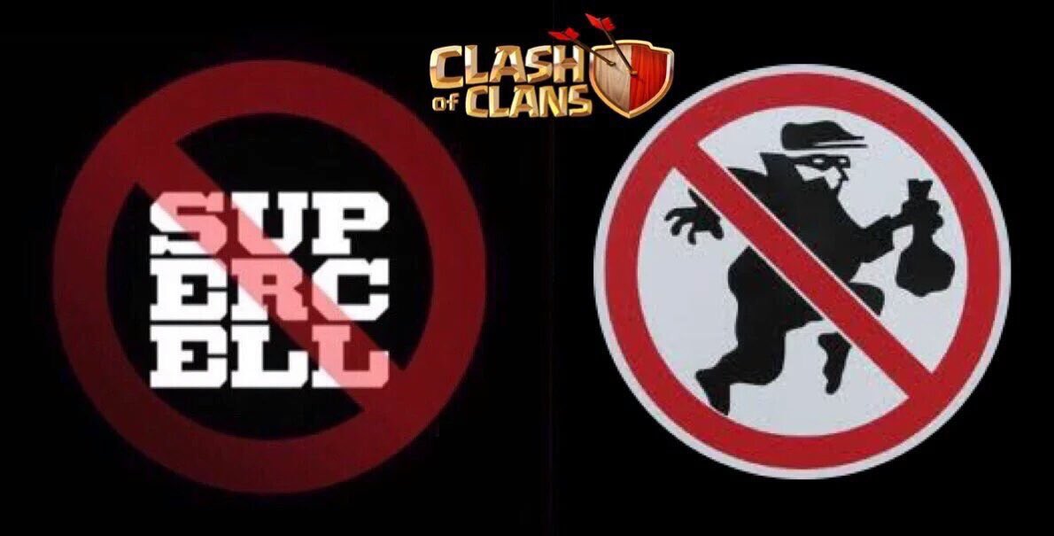 #Unfair_banned