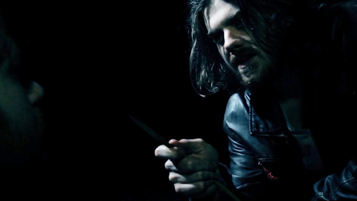 Turnshoe_Film's tweet image. Time for action youtube.com/watch?v=PdTe_G… #shortfilm #zombies #action #thriller #indiefilm #supportindiefilm