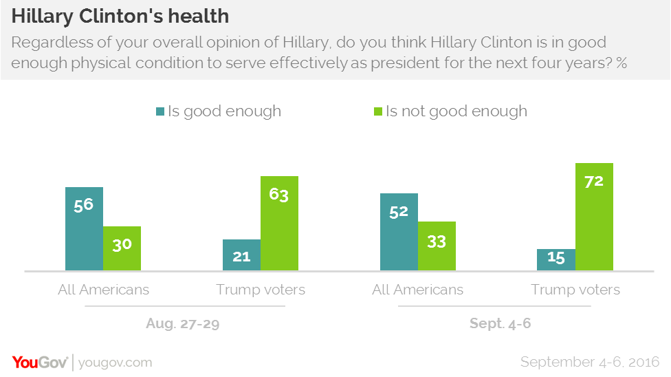 Cr2UB2pW8AAsUGn.png:large