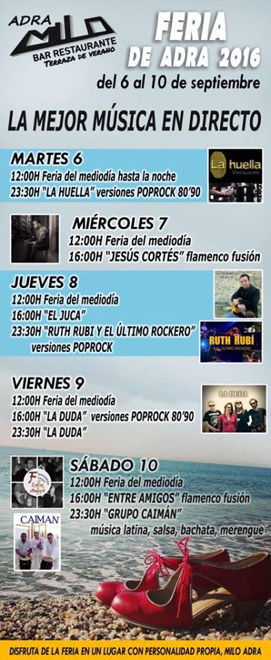 EL JUCA tweet media
