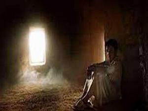 ليست التصرفات التي تُسبب لك الألم 
بل مكانة صاحبها في قلبك هي السبب !!