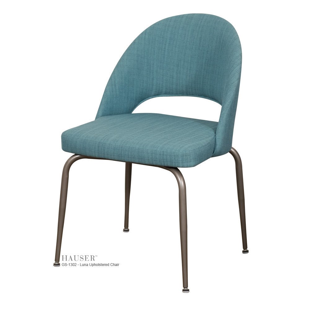 hausersite's tweet photo. A recent #HauserInstall in #Halifax that features 3 of our new #chairs @shophsc #design https://t.co/6s20cNk8YO https://t.co/nJicVkRFR4