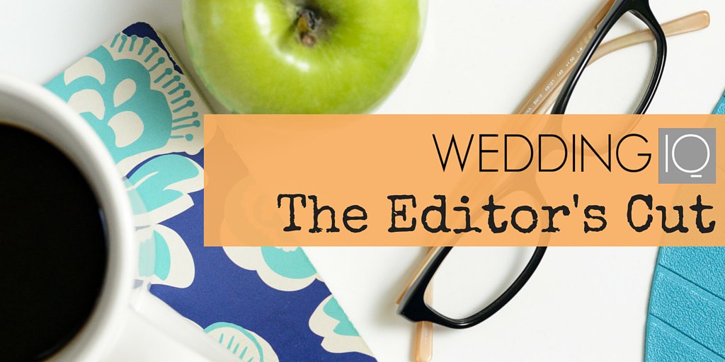 WeddingIQ's tweet photo. Join free and get our exclusive newsletter, plus access to our private Facebook community! https://t.co/ZxT83UZEU3 https://t.co/tCwwG1pUfY