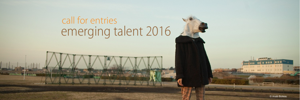 lensculture's tweet photo. NEW Call for Entries: LensCulture Emerging Talent Awards 2016. Open to all, no age limit https://t.co/IvztFUSlgd RT https://t.co/cCynyGAQpG
