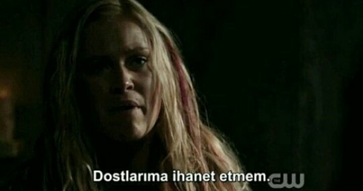 Wanhedayimben's tweet photo. Ve onların sevdiklerini öldürmem. https://t.co/sXmKyEigr7
