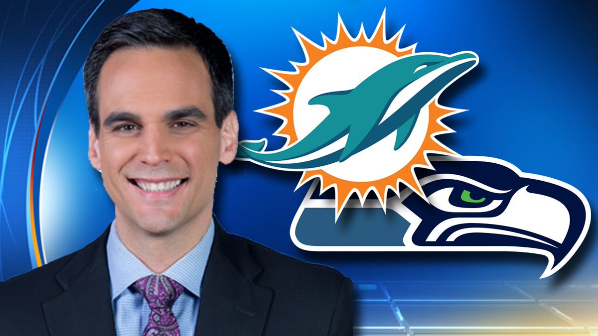 .@WillManso details the keys for the #Dolphins to pull off an upset in Seattle bit.ly/2cFoCtH?utm_me… https://t.co/J58CwGUKEf
