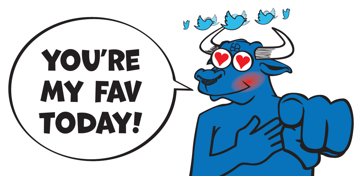 DCSC Inc. (@dcscinc) on Twitter photo Our fav today? <a href="/Distribution_Tm/">Distribution Team</a> 40+ years #SCM experience, helping Distributorships gain Net Profit & efficiencies! Our fav today? <a href="/Distribution_Tm/">Distribution Team</a> 40+ years #SCM experience, helping Distributorships gain Net Profit & efficiencies!