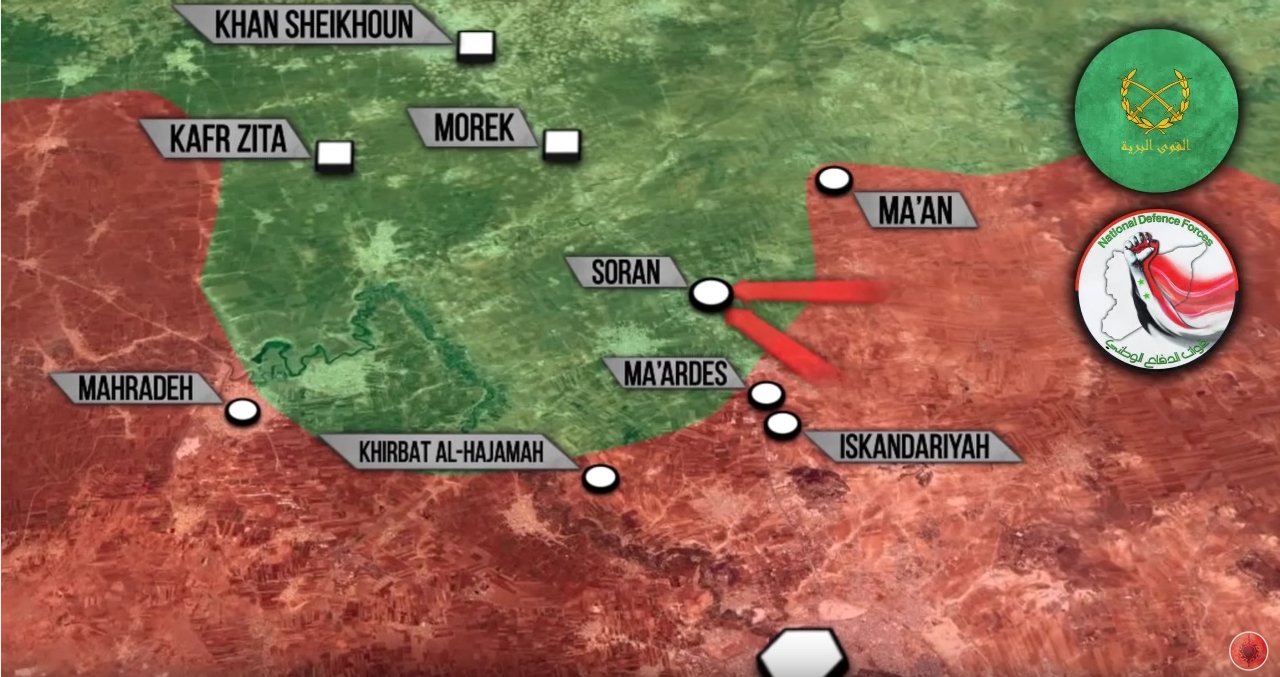 Cr2Z2emWYAEwmHQ.jpg:large