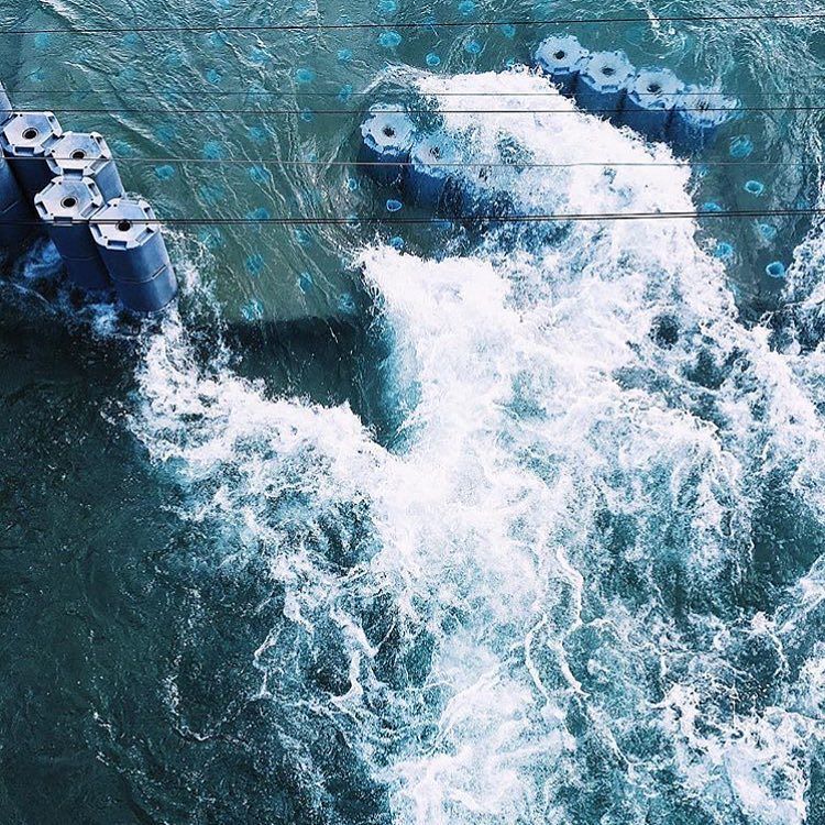 usnwc's tweet photo. #RiverJam continues tonight with @dangermuffinmusic at 7 P.M. #RiverJamRun Race Edition at 6:15. #RiverJamRun/#Summ… https://t.co/V04rrtALck
