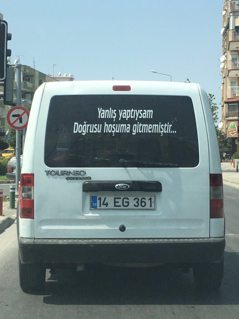 CRYPTO_BULL14's tweet photo. Kafa yapım: https://t.co/9Dh9zU2Mlv