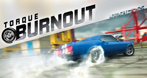 gonkiandroid's tweet image. #Torque_Burnout #Race_for_Android #Gonkiandroid #Race_game 
Download:
gonkiandroid.ru/racing/37-torq…