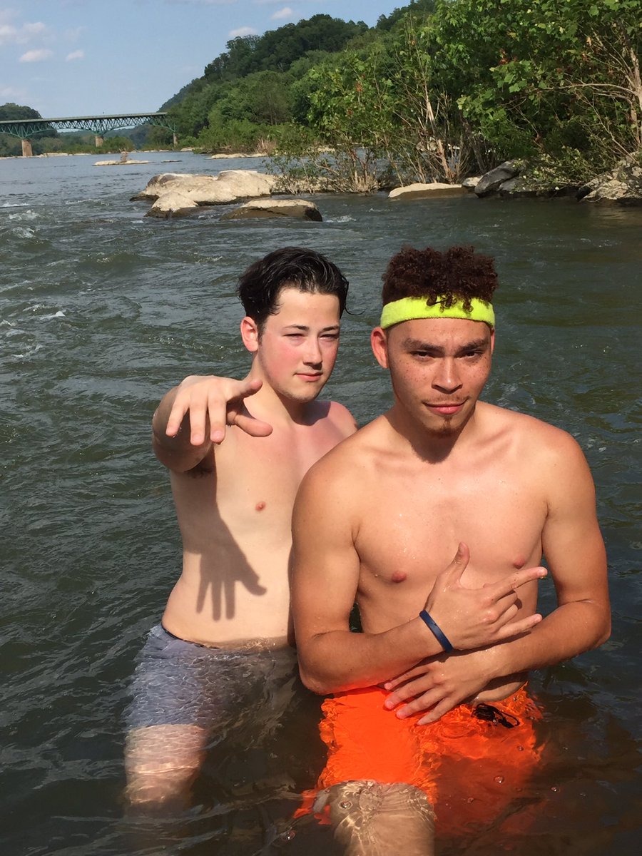 yourenotjordan's tweet photo. Happy birthday big papi @BlakeBased #Basedszn #RNS https://t.co/ZvHRxdWian