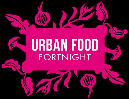 ConsciousMeTeam's tweet photo. Get Involved with local food in London! #urbanfoodfortnight starts this FRIDAY! @LondonFoodLink @UKSustain https://t.co/Cun0yu5zUw