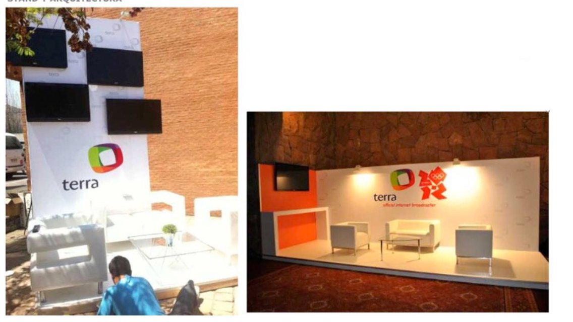 forestdesign_cl's tweet image. Un diseño clásico, moderno y de alta calidad manda un señal fuerte la industra de una excelente empresa.