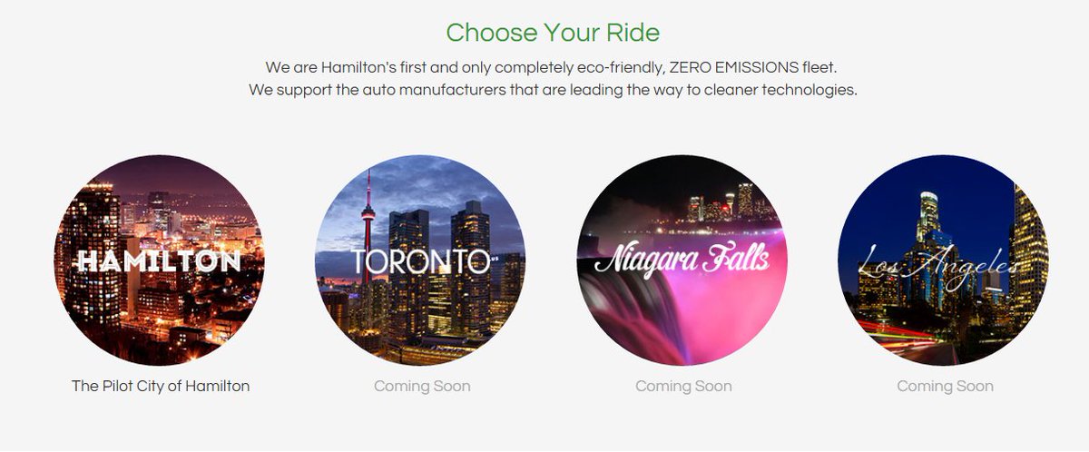 Check out <a href="/eco_RIDES/">ecoRIDES</a> a professionally chauffeured ‘Green Car’ service using the Tesla Model ‘S’ at #taves2016.
