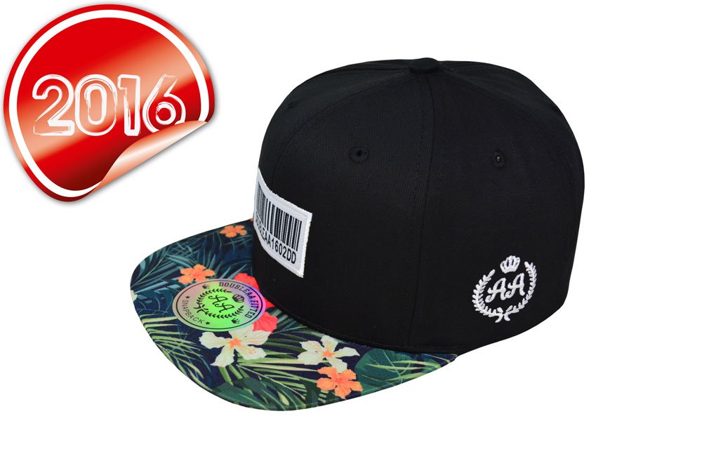 doubleaafitted's tweet photo. #DoubleAAFitted #DoubleAA #1602DD #Black #FlowerPattern #UrbanStyle 

https://t.co/36fq85pUg5 https://t.co/BMpzhjLFg1