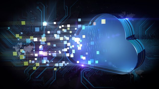NickKaufmannIBM's tweet photo. How To Design Hybrid Clouds For Innovation, Efficiency And Growth https://t.co/GiuWuwcgJU https://t.co/xMGgtMIPCb