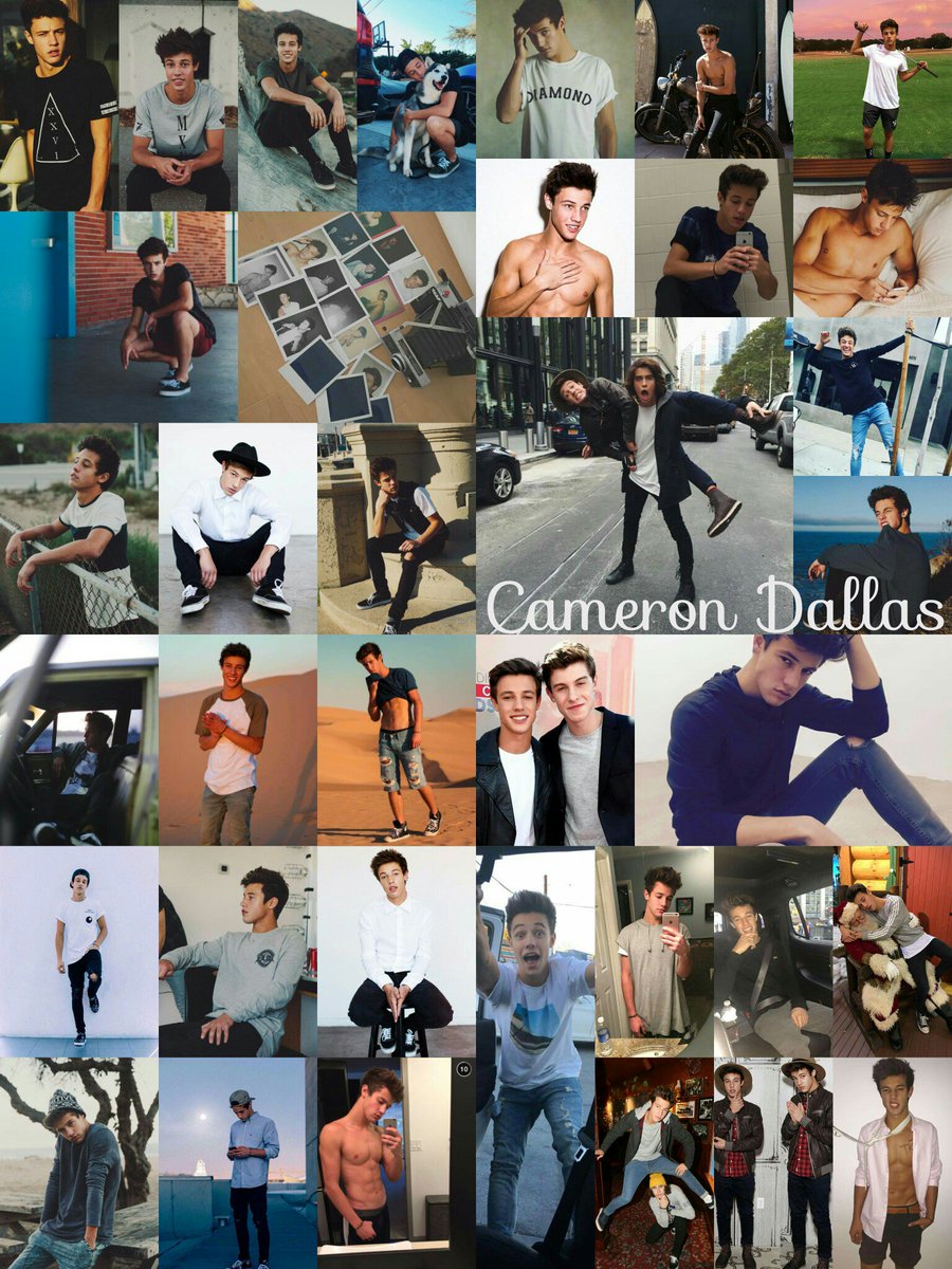 Jimena0108's tweet photo. Happy Birthday Cam🙈🎂 @camerondallas https://t.co/CqBhPVjp9O