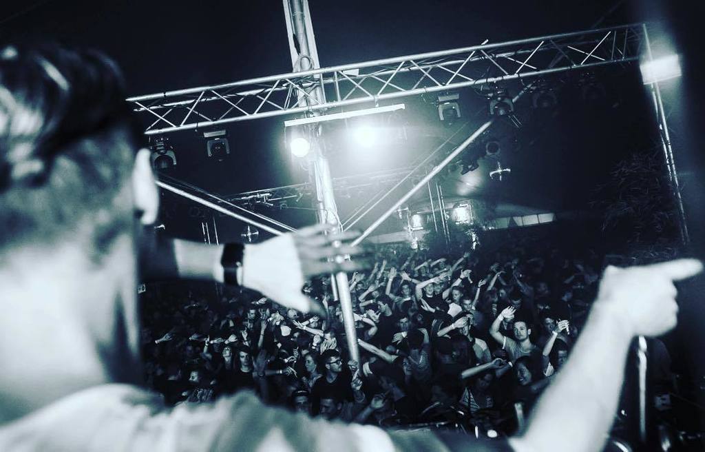 So tell me, what time is it? 🙄 ift.tt/2ccWmgN